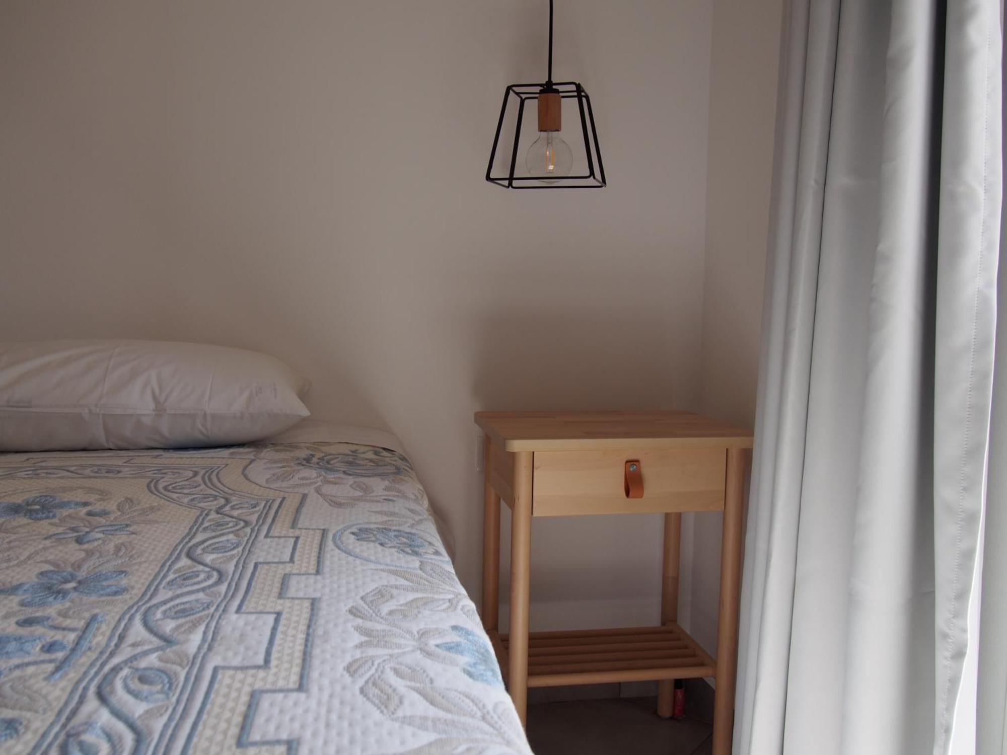 Thalatta Seaside Accommodation Psili Ammos  Exteriér fotografie